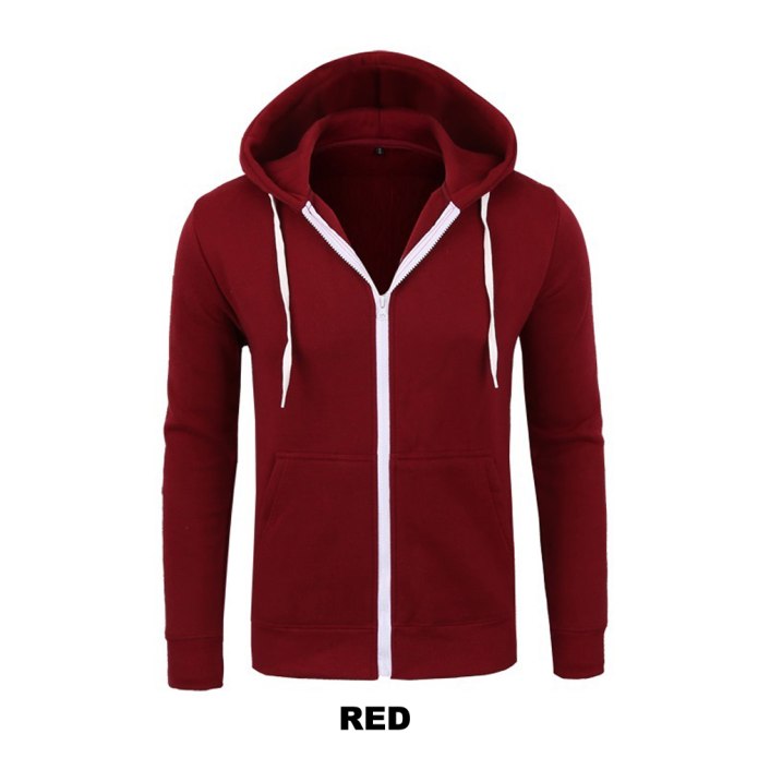 Женский Nike Sportswear women's Tracksuit