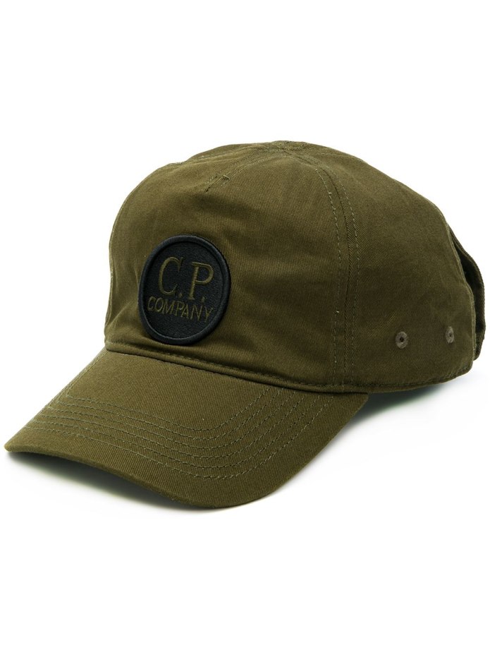 Explosive Ordnance Disposal Baseball cap