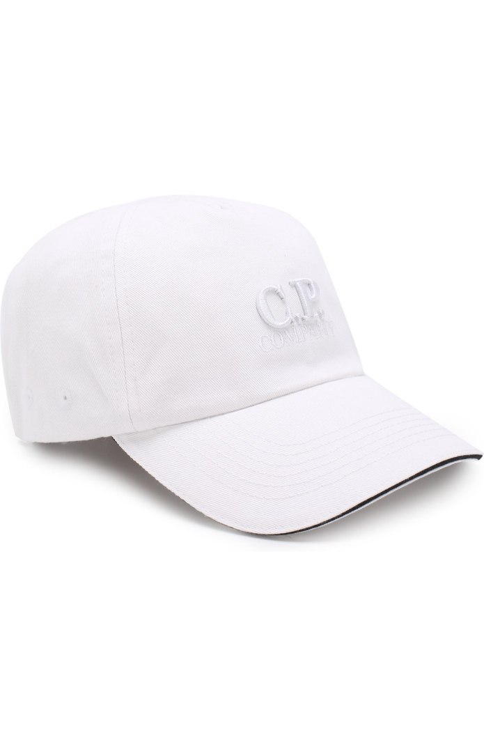 Бейсболка c.p Company Goggle