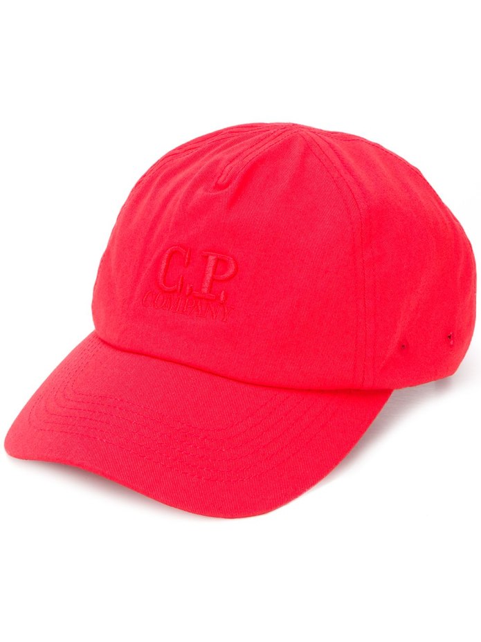 Кепка u NK h86 cap NK Metal Swoosh