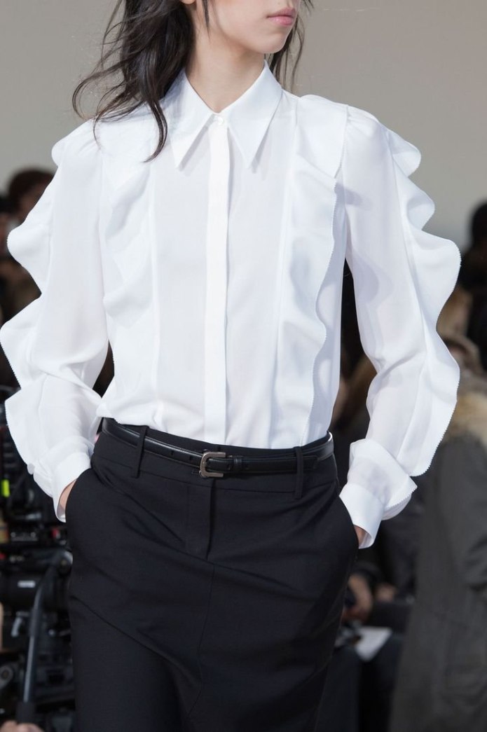 Куртка рубашка Zara 2020