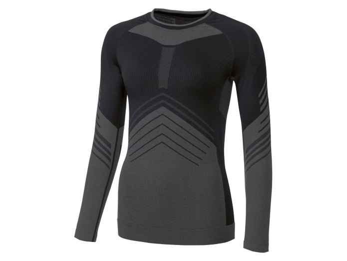 Rip Curl термобелье купить