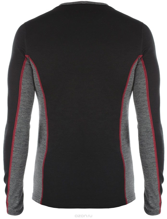 Dainese термобелье мужское