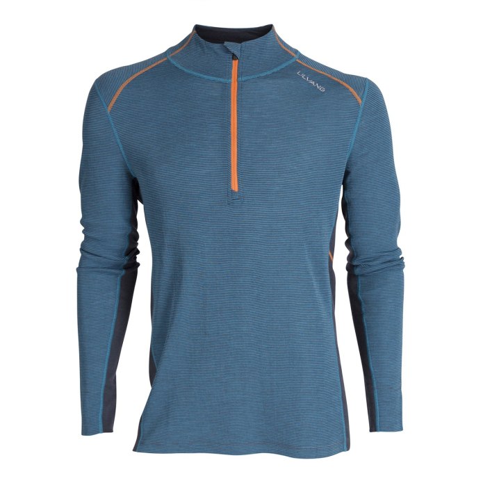 Craft Fuseknit Comfort zip