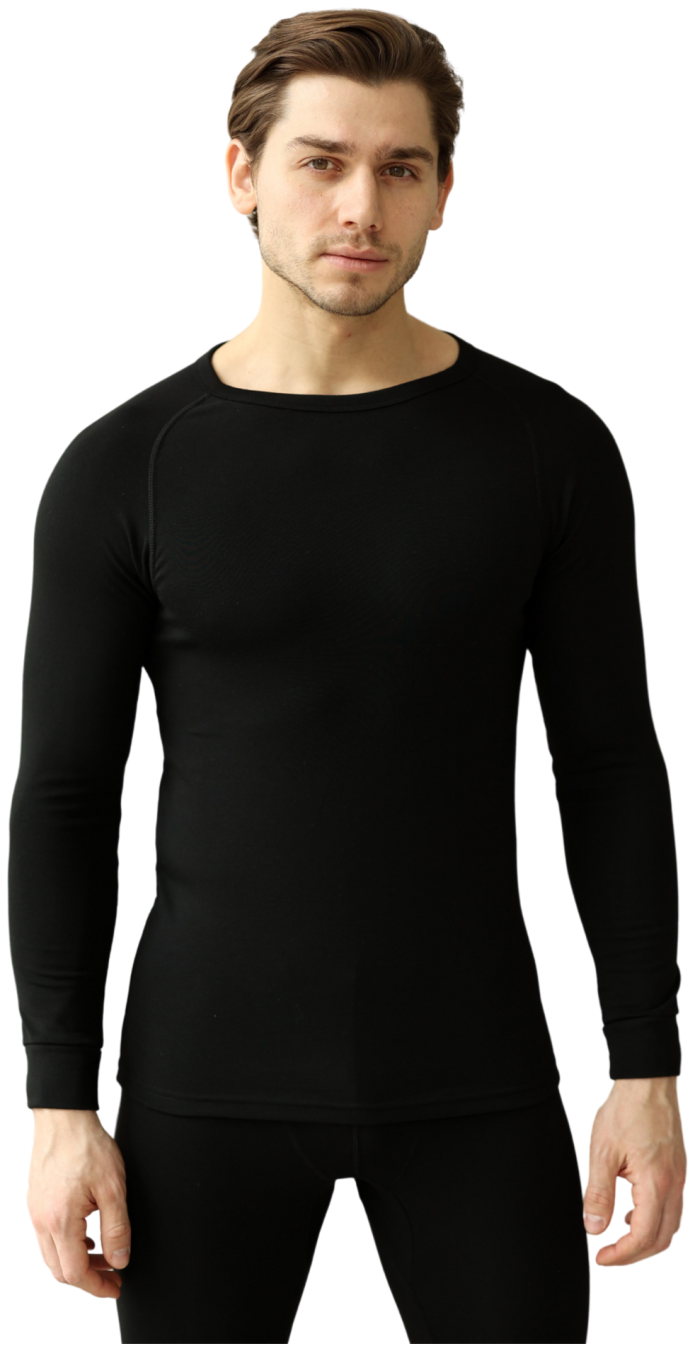 Рубашка Craft Active Comfort