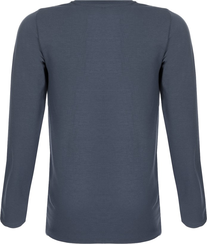 Термобелье Starks warm extreme long Shirt