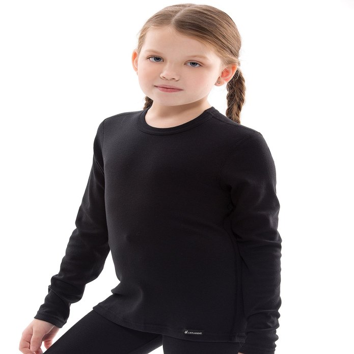 Белая рубашка Craft Active extreme 2.0 Windstopper мужские