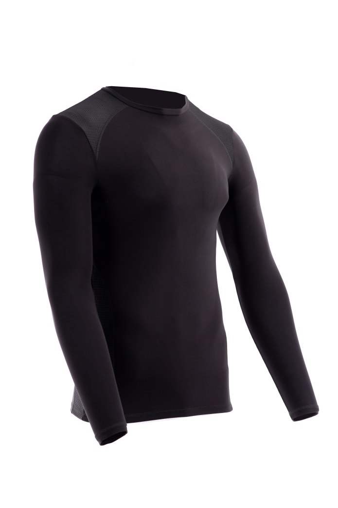 Термобелье Helly Hansen