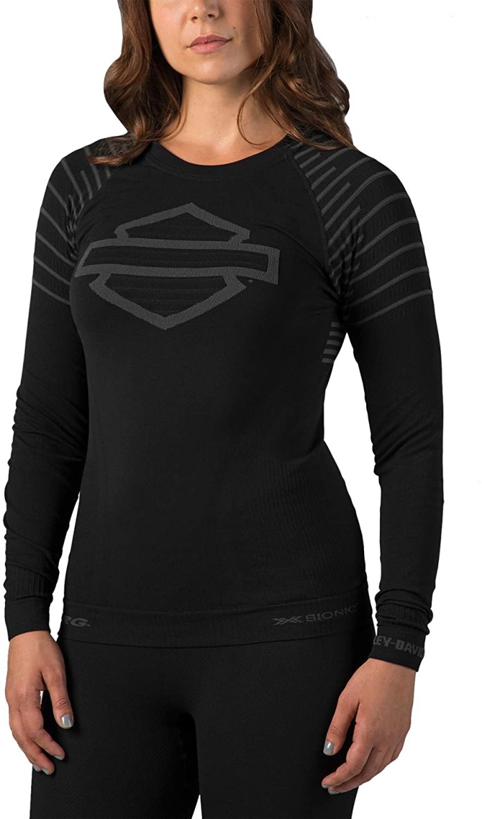 Craft Active extreme Windstopper