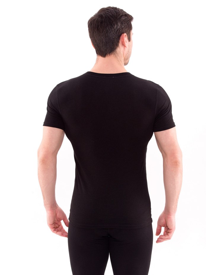 Thermoform Active термобелье