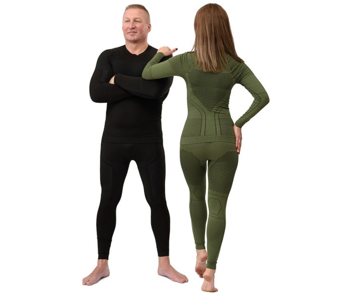 Thermoform Bamboo