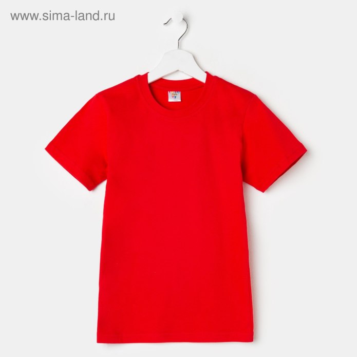 Red heights. Красная одежда для детей футболка. Ткань красная для детской футболки. Ребенок в футболке красного цвета. Картинка детская футболка красного цвета.
