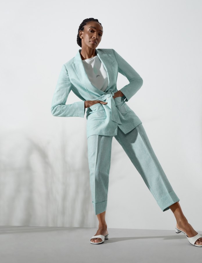 Gerry Weber ярлык