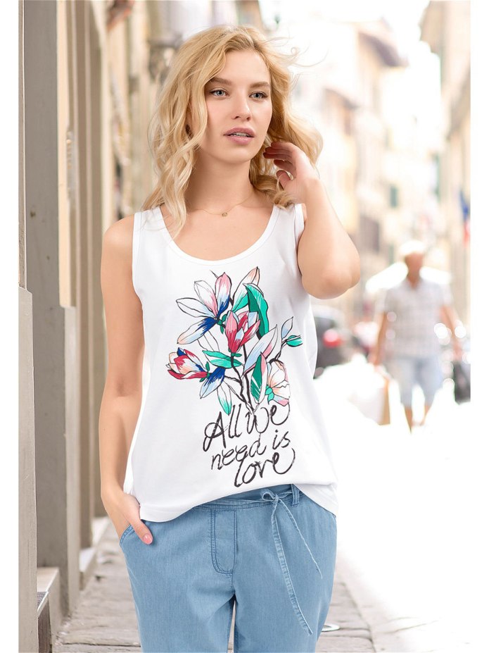 Etro коллекция лето 2022