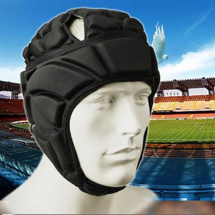 Лунный ангел АРФЭД