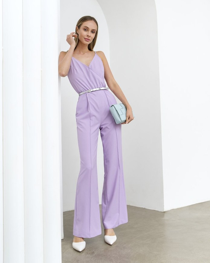 Комбинезон le Redoute