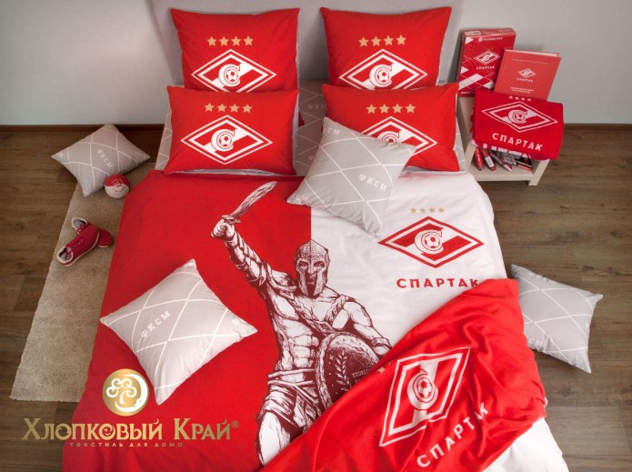Комплект LACORTINA Baby Lora 95 см