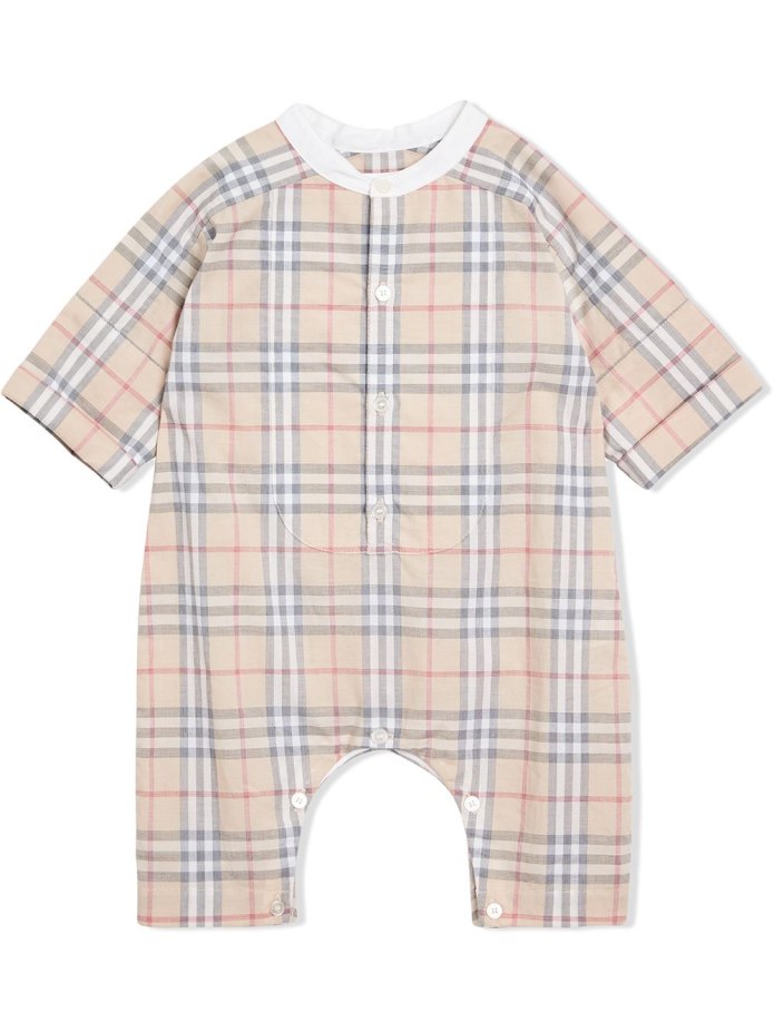 Polo Bear by Ralph Lauren logo
