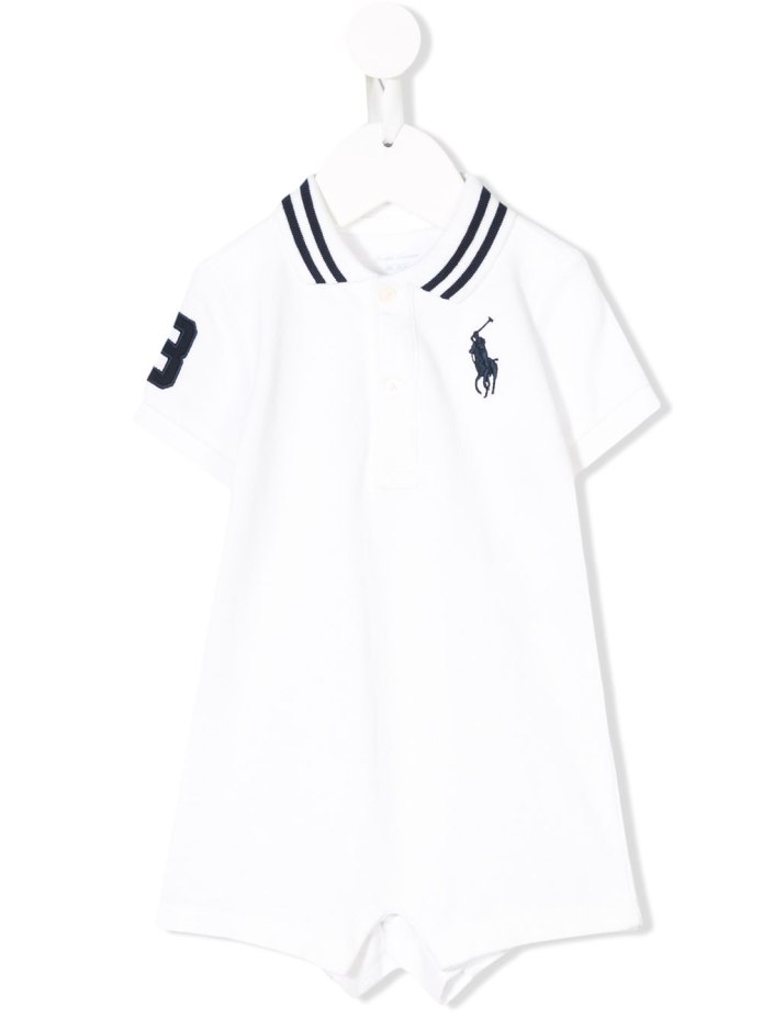 Костюм Carters Sweet