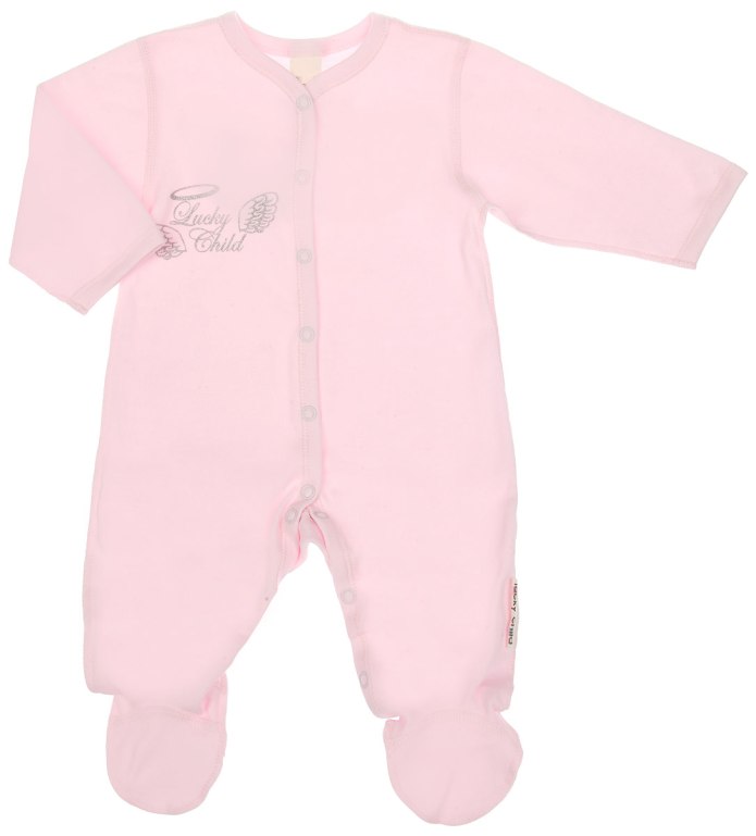 Боди для детей Chicco Baby