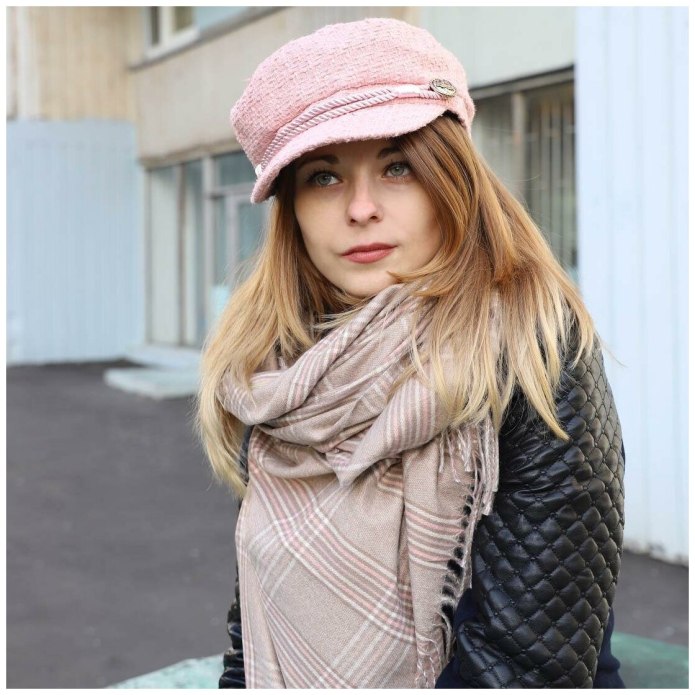 Маргарита Цельсова 2021