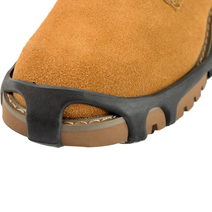 Ледоступы non Slip 10 шипов