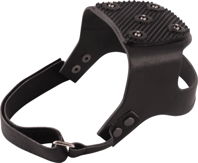 Ледоступы Tecron Spikes x10