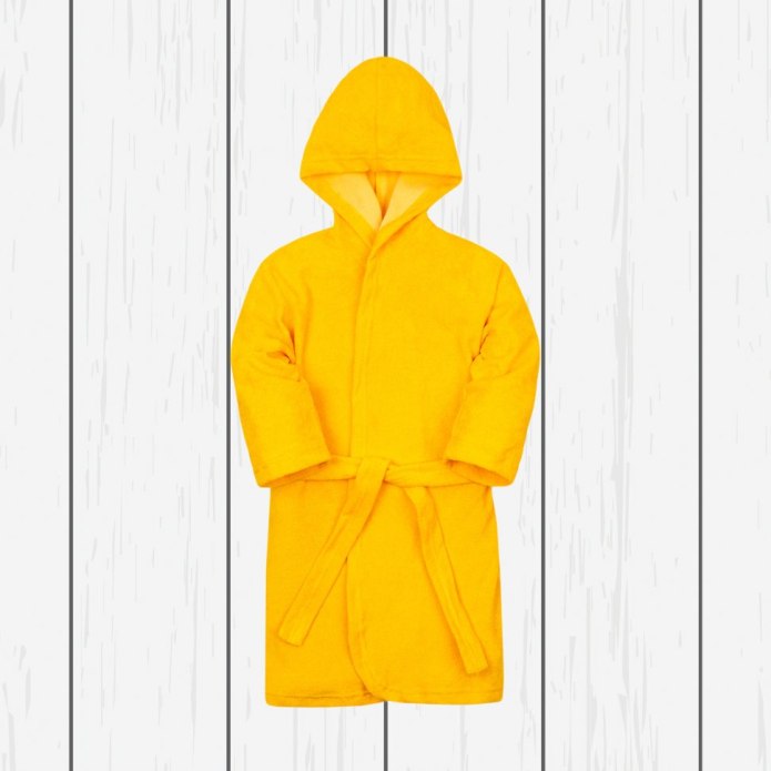 Stone Island 7015569fa