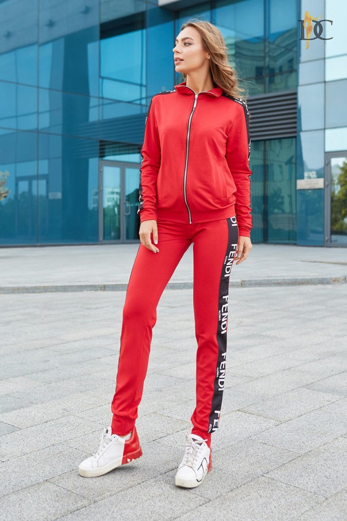 Adidas SST олимпийка женская