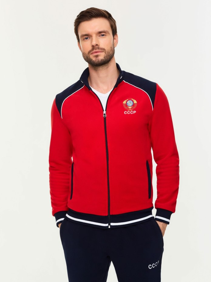 Adidas футбольная форма белая