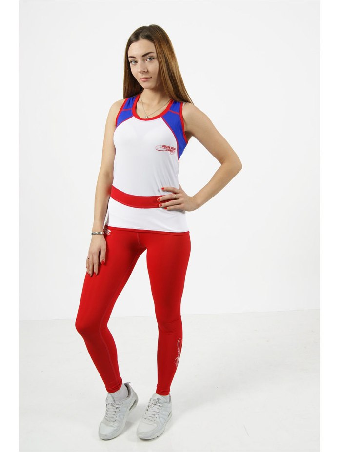 Костюм adidas Originals СССР 80