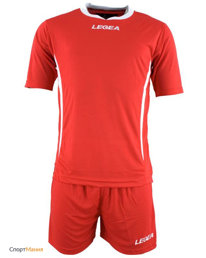 Kit one - kitc58 1204