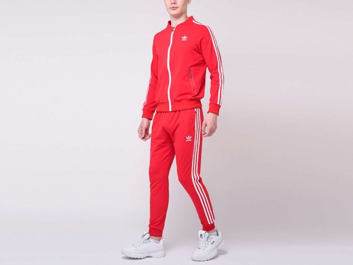 Nike костюм бордовый Air