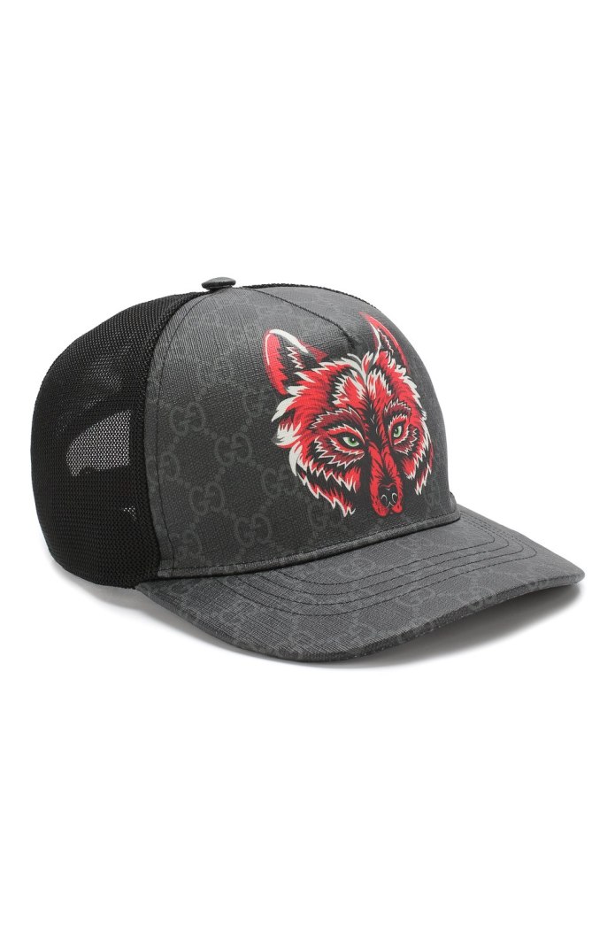 Бейсболка dsquared2 синего цвета bcm0239 05c00001 - 3062