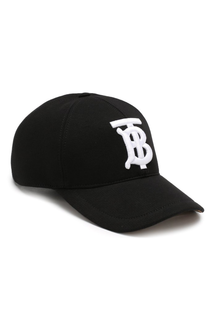 50423963 Бейсболка cap-circle, Onesi, Black
