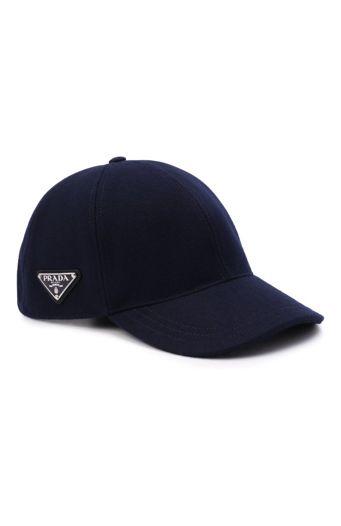 Кепка New era с сеткой