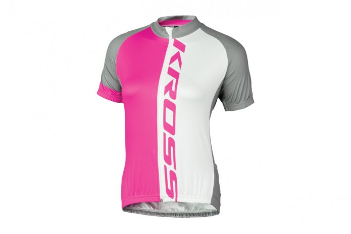 Sport clothes PNG