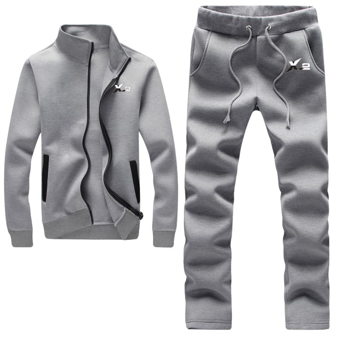 Sweatsuits