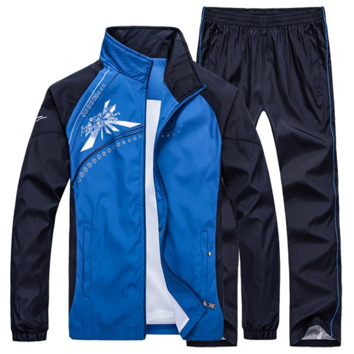 Takim 7100 l, onn Sportwear спортивный костюм