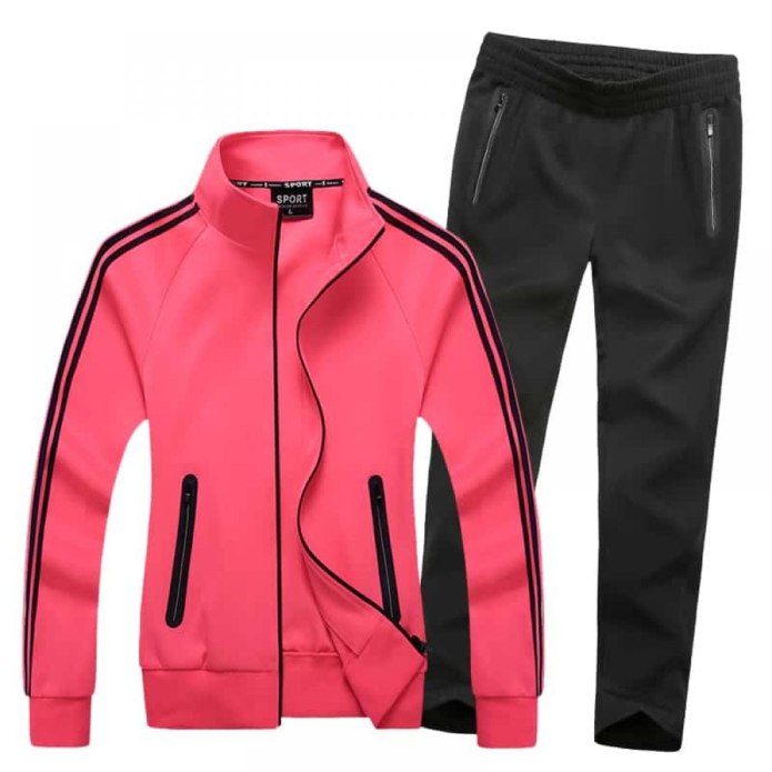 Takim 7100 l, onn Sportwear спортивный костюм