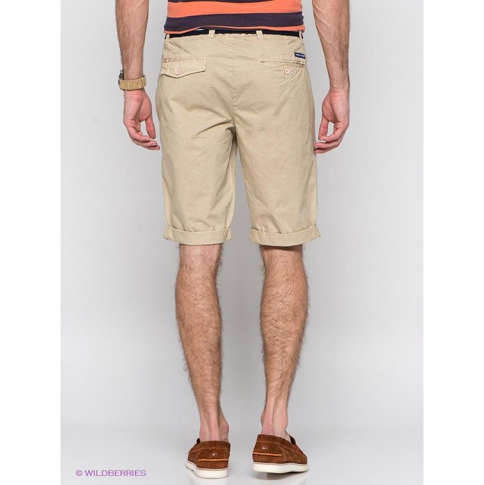 Quiksilver paradisevl17 m Jamv