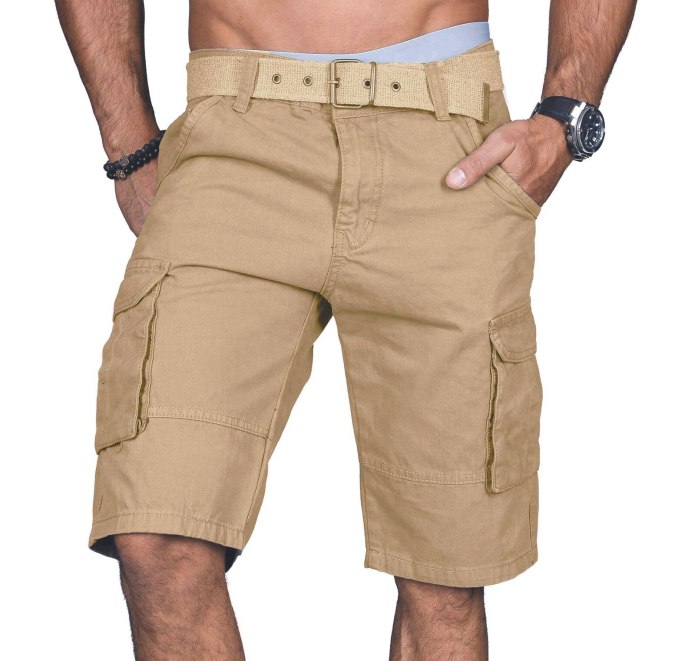 Lee Cooper 0026750 шорты