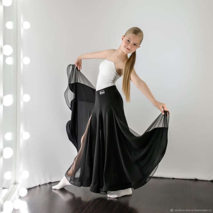 Рейтинговые платья Vasileva