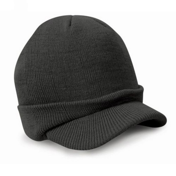 Шапка Gamakatsu Knit cap