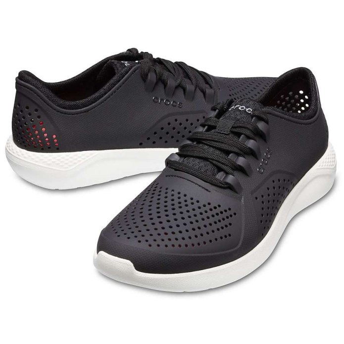 Crocs LITERIDE мужские