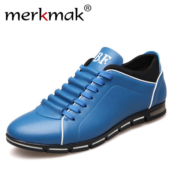 Big size38-48 men Casual Shoes Fashion Faux Leather Shoes for men Summer men's Flat Shoes Dropshipping Driving Moccasin men Soft