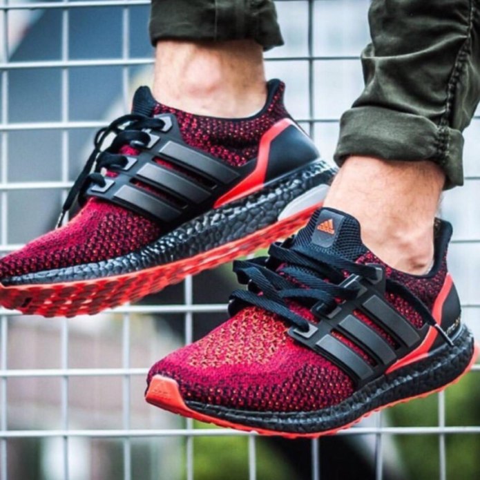 Adidas trend System кроссовки