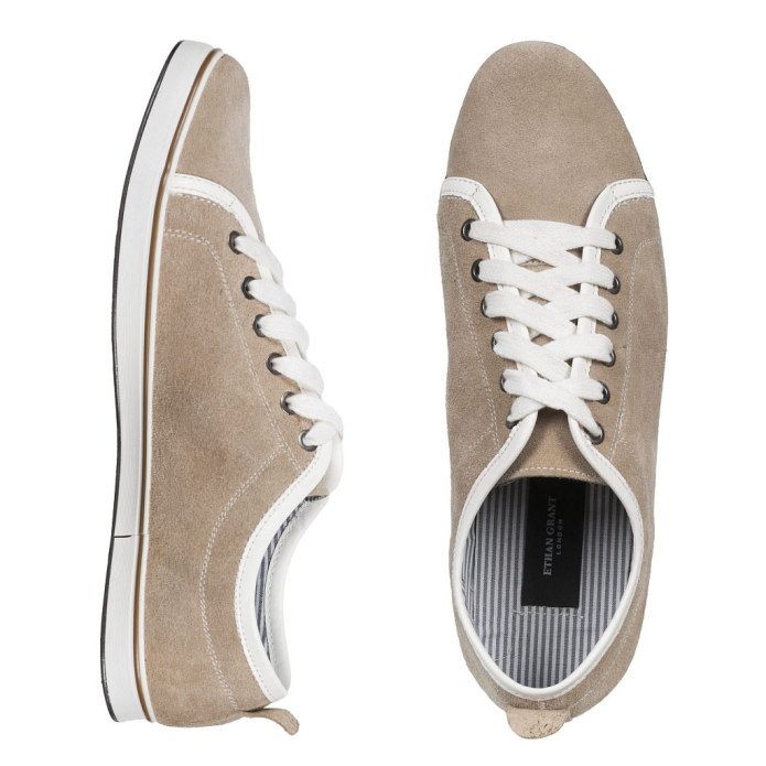 Prada кеды c099 2014 00415d