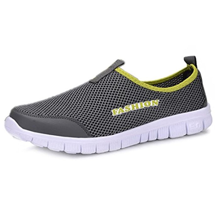 Кроссовки мужские Lightweight Tennis Shoes