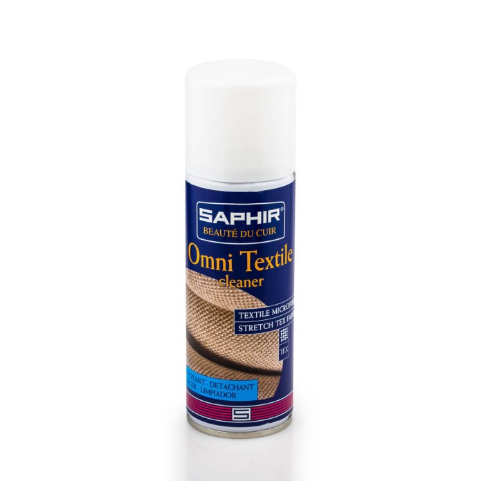 Salton Sport синяя для замши